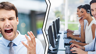 What's Your Worst Cable Customer Service Horror Story?